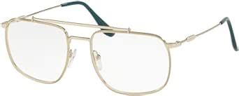 Eyeglasses Prada PR 56UV (ZVN1O1) 